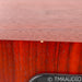 Bowers & Wilkins HTM71 S2 Center Channel Speaker; Rosenut