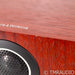 Bowers & Wilkins HTM71 S2 Center Channel Speaker; Rosenut