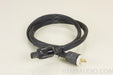 Synergistic Research AC Master Coupler