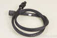 Synergistic Research AC Master Coupler