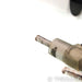 Furutech Reference III Series Speaker Cables; 2m Pair