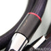 Furutech Reference III Series Speaker Cables; 2m Pair