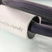Furutech Reference III Series Speaker Cables; 2m Pair