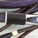 Furutech Reference III Series Speaker Cables; 2m Pair