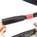 Furutech Reference III Series Speaker Cables; 2m Pair