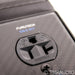 Furutech GTO-D3 NCF(R) AC Power Distributor; GTOD3