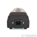 Furutech GTO-D3 NCF(R) AC Power Distributor; GTOD3