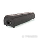 Furutech GTO-D3 NCF(R) AC Power Distributor; GTOD3
