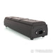 Furutech GTO-D3 NCF(R) AC Power Distributor; GTOD3