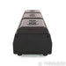 Furutech GTO-D3 NCF(R) AC Power Distributor; GTOD3