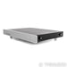 Sutherland Insight LPS Series MM / MC Phono Preamplifier; Silver