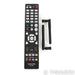 Marantz SE6015 9.2 Channel Home Theater Reciever; MM Phono