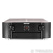 Marantz SE6015 9.2 Channel Home Theater Reciever; MM Phono