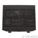 Marantz SE6015 9.2 Channel Home Theater Reciever; MM Phono