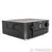 Marantz SE6015 9.2 Channel Home Theater Reciever; MM Phono