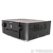 Marantz SE6015 9.2 Channel Home Theater Reciever; MM Phono
