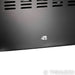 Marantz SE6015 9.2 Channel Home Theater Reciever; MM Phono