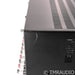 Marantz SE6015 9.2 Channel Home Theater Reciever; MM Phono