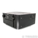 Marantz AV8802 11.2 Channel Home Theatre Processor; Black