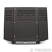 Marantz AV8802 11.2 Channel Home Theatre Processor; Black