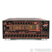 Marantz AV8802 11.2 Channel Home Theatre Processor; Black