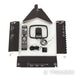 Marantz AV8802 11.2 Channel Home Theatre Processor; Black