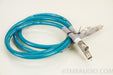 Cardas Cross RCA