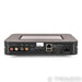 Bluesond Node Network Streamer