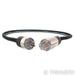 Bella Sound Kuala 2 Power Cable; 2m AC Cord