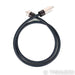 Bella Sound Kuala 2 Power Cable; 2m AC Cord