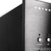 Anthem Integrated 225 Integrated Stereo Amplifier; MM Phono; Black