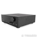 Anthem Integrated 225 Integrated Stereo Amplifier; MM Phono; Black