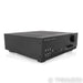 Anthem Integrated 225 Integrated Stereo Amplifier; MM Phono; Black