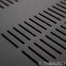 Anthem Integrated 225 Integrated Stereo Amplifier; MM Phono; Black