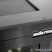 Audio Research CD-3 CD Player; CD3; Black