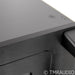 Audio Research CD-3 CD Player; CD3; Black
