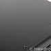 Audio Research CD-3 CD Player; CD3; Black