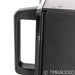 Audio Research CD-3 CD Player; CD3; Black
