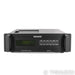Audio Research CD-3 CD Player; CD3; Black