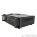 Audio Research CD-3 CD Player; CD3; Black