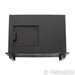 Audio Research CD-3 CD Player; CD3; Black