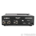 Audio Research CD-3 CD Player; CD3; Black