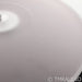 Clear Audio Emotion Belt Drive Turntable; Black