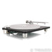 Clear Audio Emotion Belt Drive Turntable; Black