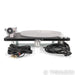 Clear Audio Emotion Belt Drive Turntable; Black