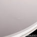 Clear Audio Emotion Belt Drive Turntable; Black