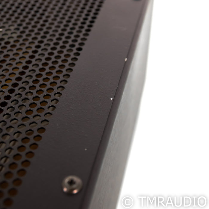Audio Research LS3B Stereo / Mono Preamplifier; LS-3B; Black