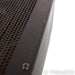 Audio Research LS3B Stereo / Mono Preamplifier; LS-3B; Black