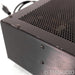 Audio Research LS3B Stereo / Mono Preamplifier; LS-3B; Black