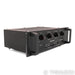 Audio Research LS3B Stereo / Mono Preamplifier; LS-3B; Black